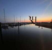 Wohnung zum Kaufen in Vieregge 890.000,00 € 100 m²