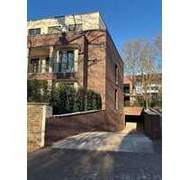 Wohnung zum Mieten in Bocholt 1.479,00 € 98.59 m²