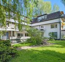 Wohnung zum Kaufen in Berlin Wannsee 550.000,00 € 130.66 m² - Berlin / Wannsee