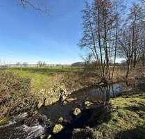 Haus zum Kaufen in Herten 179.000,00 € 81.49 m²