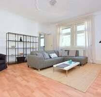 Wohnung zum Mieten in Stuttgart 1.890,00 € 95 m²