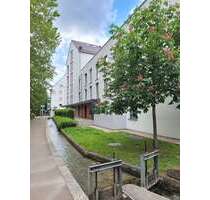 Wohnung zum Mieten in Pfullingen 1.260,00 € 103.8 m²