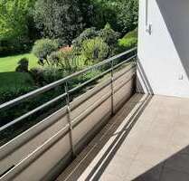 Wohnung zum Mieten in Bad Salzuflen 680,00 € 75 m²