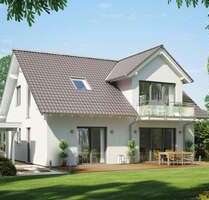 Haus zum Kaufen in Straelen 563.069,00 € 148 m²