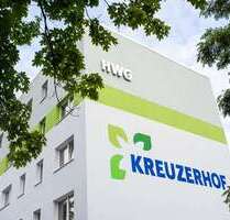Wohnung zum Mieten in Halle 416,00 € 65.54 m²