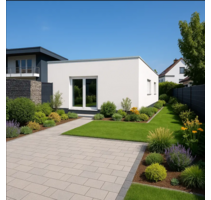 Haus zum Kaufen in Worms 699.000,00 € 300 m²