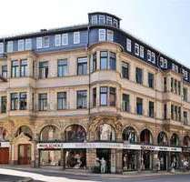 Einzelhandel in Annaberg-Buchholz 2.400,00 € 475.5 m²