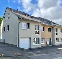 Wohnung zum Mieten in Weilerswist 690,00 € 70 m²