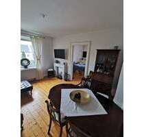 Wohnung zum Mieten in Krefeld DießemLehmheide 609,00 € 58.4 m² - Krefeld / Dießem/Lehmheide