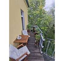 Wohnung zum Mieten in Krefeld DießemLehmheide 690,00 € 58.4 m² - Krefeld / Dießem/Lehmheide