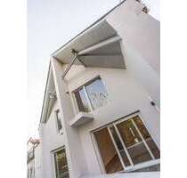 Wohnung zum Kaufen in Frankfurt 764.500,00 € 116 m²