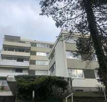 Wohnung zum Kaufen in Wiesbaden 459.000,00 € 86 m²