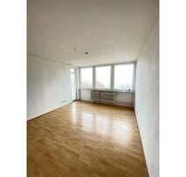 Wohnung zum Mieten in Herne 480,00 € 66 m²