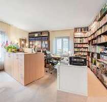 Haus zum Kaufen in Stuttgart Vaihingen 700.000,00 € 185.67 m² - Stuttgart / Vaihingen