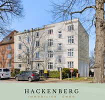 Haus zum Kaufen in Lübeck 1.195.000,00 € 336 m²