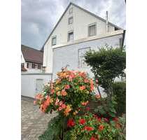 Haus zum Kaufen in Löchgau 1.150.000,00 € 551 m²