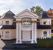 Haus zum Kaufen in Groß Glienicke 3.490.000,00 € 275 m²