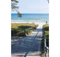 Wohnung zum Kaufen in Binz 286.500,00 € 59 m²