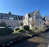 Wohnung zum Mieten in Neuwied Niederbieber 650,00 € 69 m² - Neuwied / Niederbieber