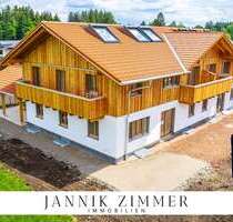 Wohnung zum Kaufen in Bad Heilbrunn Mürnsee 715.000,00 € 79.97 m² - Bad Heilbrunn / Mürnsee