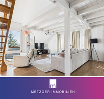 Wohnung zum Kaufen in Wernau (Neckar) 395.000,00 € 113 m²