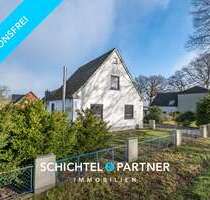 Haus zum Kaufen in Lintig 199.000,00 € 95.86 m²