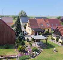 Haus zum Kaufen in Angermünde 239.000,00 € 130 m²