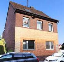 Haus zum Kaufen in Heinsberg 164.000,00 € 135 m²