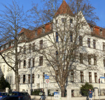 Wohnung zum Mieten in Magdeburg 780,00 € 82.81 m²