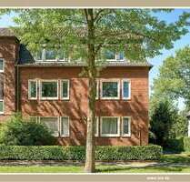 Haus zum Kaufen in Krefeld 575.000,00 € 291 m²