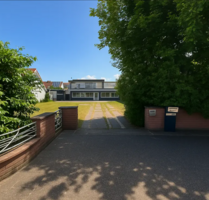 Grundstück zu verkaufen in Worms 195.000,00 € 440 m²