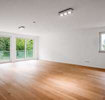 Wohnung zum Kaufen in Essen 940.000,00 € 190 m²