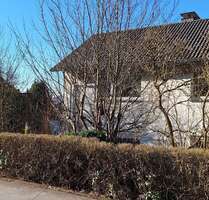 Haus zum Kaufen in Lüdenscheid 195.000,00 € 135 m²