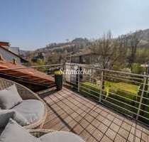 Haus zum Kaufen in Hagen Hohenlimburg 475.000,00 € 152 m² - Hagen / Hohenlimburg