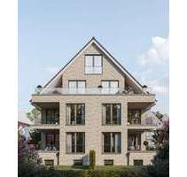 Wohnung zum Kaufen in Timmendorfer Strand 895.000,00 € 118.18 m²