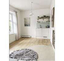 Wohnung zum Mieten in Uffenheim 775,00 € 77.5 m²