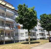 Wohnung zum Mieten in Stralsund 320,00 € 45.9 m²