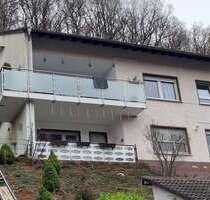 Wohnung zum Kaufen in Werdohl 180.000,00 € 125 m²