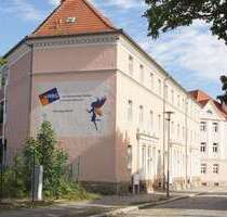 Wohnung zum Mieten in Zeitz 301,00 € 50 m²