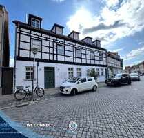 Büro in Stendal 610,00 € 67.4 m²