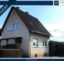 Haus zum Kaufen in Meinhard Schwebda 120.000,00 € 83.19 m² - Meinhard / Schwebda