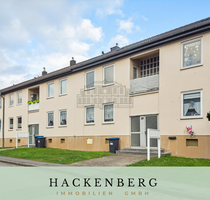 Haus zum Kaufen in Stolberg 799.000,00 € 633 m²