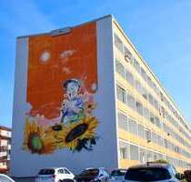 Wohnung zum Mieten in Werdau 151,00 € 28.54 m²