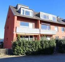 Wohnung zum Kaufen in Henstedt-Ulzburg 169.000,00 € 70 m²