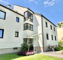 Wohnung zum Kaufen in Wendelstein 325.000,00 € 80.15 m²