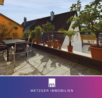 Haus zum Kaufen in Denkendorf 849.000,00 € 315 m²