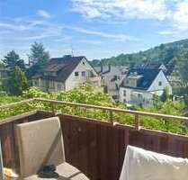 Wohnung zum Kaufen in Stuttgart 1.590.000,00 € 309 m²