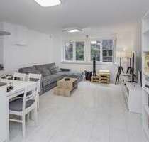 Wohnung zum Kaufen in Dortmund 154.000,00 € 55.75 m²