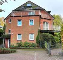 Wohnung zum Mieten in Hamburg 995,00 € 73 m²