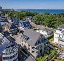 Wohnung zum Kaufen in Timmendorfer Strand 890.000,00 € 82.42 m²